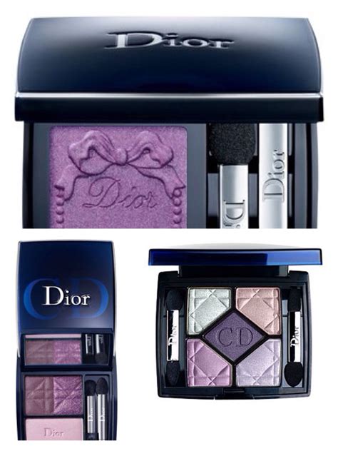 christian dior cream eyeshadow|dior eyeshadow color chart.